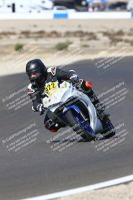 media/Oct-12-2025-CRA (Sun) [[e621380112]]/Races/Race 10/